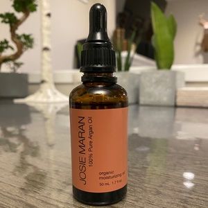 Josie Maran Argan Oil